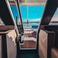Fountaine Pajot Alegria 67 | My Ty