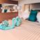 Fountaine Pajot Alegria 67 | My Ty