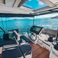 Fountaine Pajot Alegria 67 | My Ty