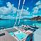 Fountaine Pajot Alegria 67 | My Ty