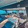 Fountaine Pajot Alegria 67 | My Ty