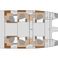 Fountaine Pajot Alegria 67 | My Ty