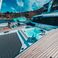 Fountaine Pajot Alegria 67 | My Ty