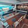 Fountaine Pajot Alegria 67 | My Ty