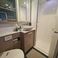 Fountaine Pajot Alegria 67 | My Ty