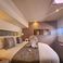 Fountaine Pajot Alegria 67 | My Ty