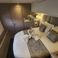 Fountaine Pajot Alegria 67 | My Ty