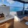 Fountaine Pajot Alegria 67 | My Ty