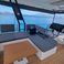 Fountaine Pajot Alegria 67 | My Ty