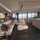 Fountaine Pajot Alegria 67 | My Ty