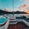 Fountaine Pajot Alegria 67 | My Ty