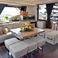 Fountaine Pajot Alegria 67 | My Ty