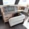 Fountaine Pajot Alegria 67 | My Ty