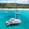 Fountaine Pajot Alegria 67 | My Ty