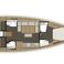 Dufour 460 GL | Fantasea