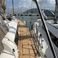 Dufour 460 GL | Fantasea