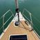 Dufour 460 GL | Fantasea