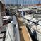 Dufour 460 GL | Fantasea