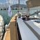 Dufour 460 GL | Fantasea
