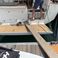 Dufour 460 GL | Fantasea