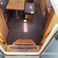 Dufour 460 GL | Fantasea