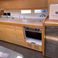 Dufour 460 GL | Fantasea