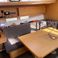 Dufour 460 GL | Fantasea