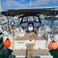 Bavaria C38 | Danny