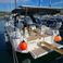 Bavaria C38 | Danny