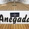 Bavaria Cruiser 41 | Anegada