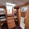 Dufour 390 | Bella 1