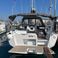 Dufour 390 | Bella 1