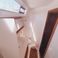 Dufour 470 | Sombra del Viento