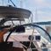 Dufour 470 | Sombra del Viento