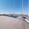 Dufour 470 | Sombra del Viento