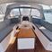 Dufour 470 | Sombra del Viento
