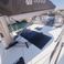Dufour 470 | Sombra del Viento