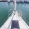 Dufour 470 | Sombra del Viento