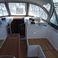 Bavaria C42 | Flotte Lotte