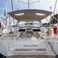 Beneteau Oceanis 46.1 | Amore di Mare