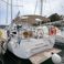Beneteau Oceanis 46.1 | Amore di Mare