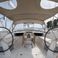 Beneteau Oceanis 46.1 | Amore di Mare