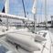 Beneteau Oceanis 46.1 | Amore di Mare