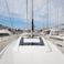 Beneteau Oceanis 46.1 | Amore di Mare