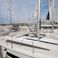 Beneteau Oceanis 46.1 | Amore di Mare