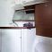 Beneteau Oceanis 46.1 | Amore di Mare