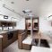 Beneteau Oceanis 46.1 | Amore di Mare