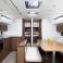 Beneteau Oceanis 46.1 | Amore di Mare