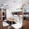 Beneteau Oceanis 46.1 | Amore di Mare