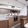Beneteau Oceanis 46.1 | Amore di Mare